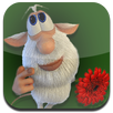 booba jump game 2018 APK
