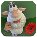 booba jump game 2018 APK