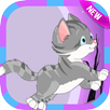 Hellopet Jump APK