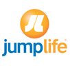 Jump Life Backoffice APK