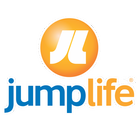 Jump Life Backoffice иконка