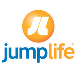 Jump Life Backoffice