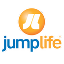 Jump Life Backoffice APK
