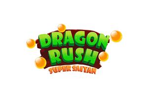 Dragon Rush - Super Saiyan capture d'écran 2