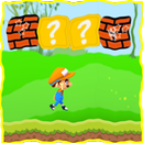 APK Jungle Adventure