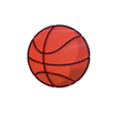 Jump Shot Dunk APK