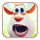 jump booba jump 2018