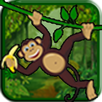 Jumpi APK
