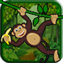 Jumpi APK