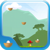 Jumping Egg APK
