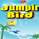 Free Games bird APK