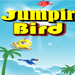 ”Free Games bird