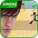 Jumping APK