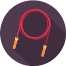 Jumping Jacks Workout APK