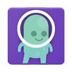 Jumpy Jump! APK