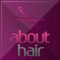 About Hair
