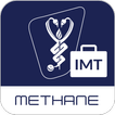 Prometheus IMT: METHANE