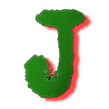 Jungo Demo