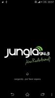 Radio Jungla 94.3 capture d'écran 1