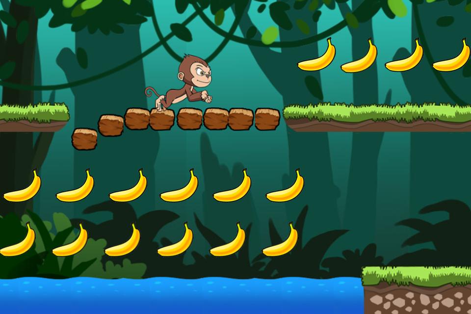 Игры собери и летай. Banana Island игра. Игра обезьянка собирает бананы. Игра про обезьян. Игра обезьянка с бананами.