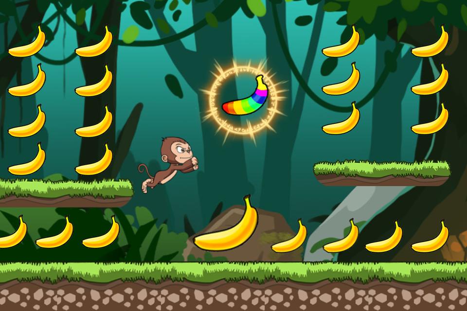 Собирать лианы игры. Бананы обезьянки игра обезьянки бананы. Игра обезьяна и бананы. Игра банан. Игра про обезьянку.
