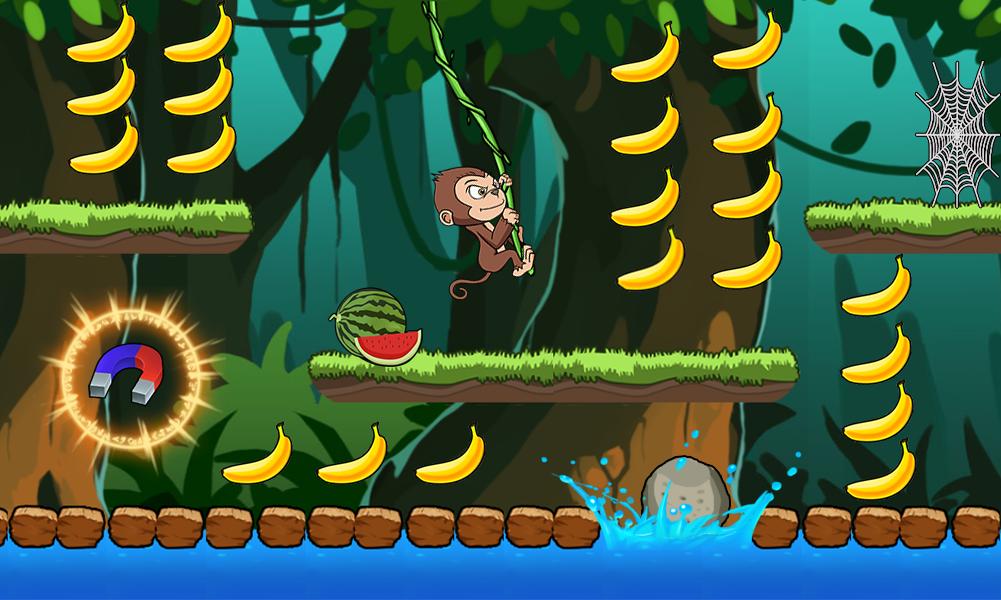 Бананы и обезьяны игра где. Monkey Bananas игры. Игра где обезьяна собирает бананы. Игра Banana Monkey Playtech. Игра где обезьяна прыгает по лианам и собирает бананы.