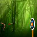 Jungle Archery APK