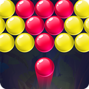 APK Jungle Bubble Adventure