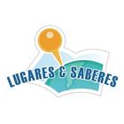 LugareseSaberes- Alfabetização icon