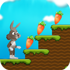 Bunny Run icono