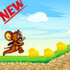 Jungle Jery Adventure run APK