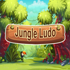 jungle ludo king APK