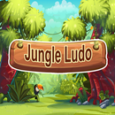jungle ludo APK