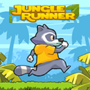 Jungle Runner APK