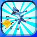 Super Regular Adventure APK