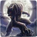 Jungle Werewolf Run 3D