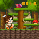 Jungle Adventure Free World APK