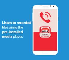 Automatic Call Recorder স্ক্রিনশট 2