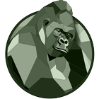 JungleSaver иконка