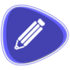 APK Video Note