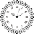 Gothic Clock - Beta APK