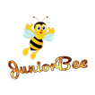JuniorBee Web Hosting