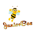 JuniorBee icône
