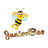 JuniorBee Web Hosting APK