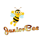 JuniorBee icono