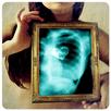 Xray Scanner (Prank) APK