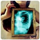 Xray Scanner (Prank) APK