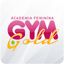 Academia Gym Gold APK