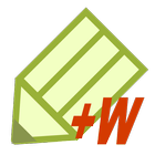 Time Table icon