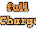 FullCharge Mobile DTH/Recharge/Electricity/Gas bil